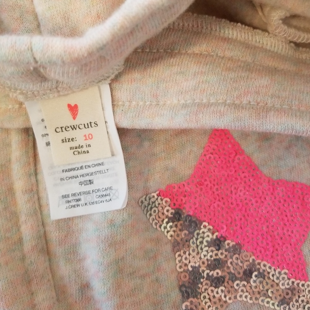 Jcrew pants - Picture 2 of 3